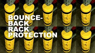 RACK SENTRY TRADESHOW 2024 FINAL