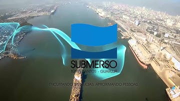 BIM For Civil - Bentley Systems