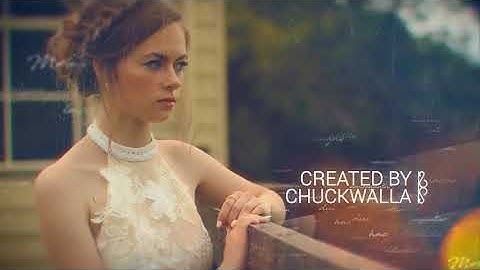 Wedding Slideshow| VideoHive Templates | After Effects Project Files