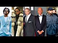 FORBES TOP 10 RICHEST RAPPERS 2020 LIST - YouTube