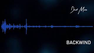 Backwind - Original Music
Definitely one of my best original songs. This uses all acoustic instruments, and therefore could be played in real life. I went for a rhythmically driven chordal piece. Hope you guys enjoy it!
Made entirely in Logic Pro X
Thanks for watching this video! I really hoped you enjoyed it. If so, please consider hitting the LIKE button, and SUBSCRIBING if you want to see more from me!
Patreon ▶ https://www.patreon.com/davidmorse
Early Access Platform ▶ https://fanmusiccrew.xyz
Twitter ▶ https://twitter.com/thedjmmedia
Website ▶ https://davidjmorse.weebly.com
Subscribe ▶ https://goo.gl/fpp5E7
Gear I use:
Music Making System ▶ http://amzn.to/2FLNi2a
Audio Mixer ▶ http://amzn.to/2DcLZHD
Stereo System ▶ http://amzn.to/2mDUxQW
Stereo Monitors ▶ http://amzn.to/2DpkcHg
Stereo Headphones ▶ http://amzn.to/2DHJApi
Microphone ▶ http://amzn.to/2FJbq5l
JVC Camera ▶ http://amzn.to/2mFGiep
Tripod ▶ http://amzn.to/2Djakzw Backwind - Original Music