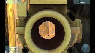 Rainbow Six 3  Raven Shield Dam Map