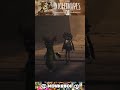Little Nightmares Has CO-OP?!😱 #littlenightmares3 #coop #puzzlegame #funnymoments #gaming