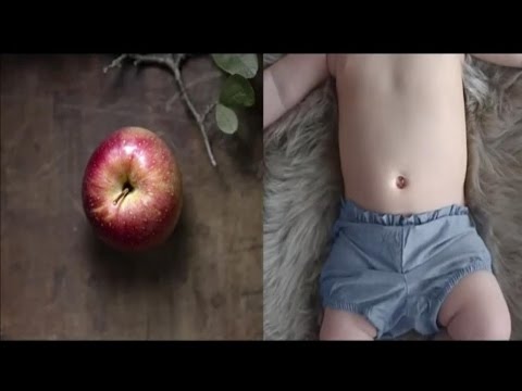 top-6-most-funny-baby-gerber-commercials-ever-[mr-elzone]
