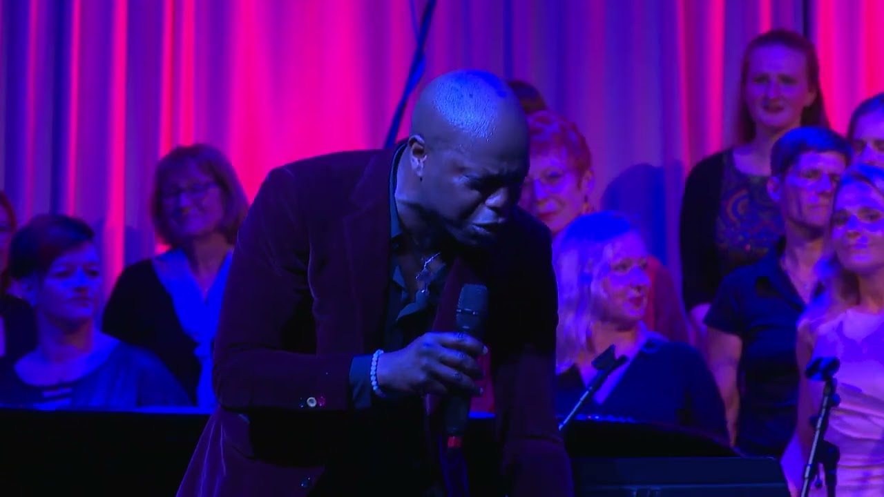 WGW24 I Trust In God