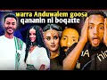 ЁЯЫСwarra Anduwaalem Goosa Qananiin Adunyaa Kanarra Boqatte ORA LIVE Ora News ЁЯЫСwarra Anduwaalem Goosa Qananiin Adunyaa Kanarra Boqatte ORA LIVE Ora News