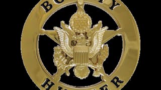 Bounty Hunter Training Do's and Dont's