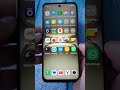 Tecno Spark 40 8/256Gb Antutu Test