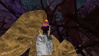 If Yall Dont Sub Am Going To Your House And Tickle Ypur Toes