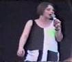 Slowdive - Primal live Slough Festival 1991