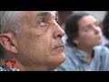 11 de oct de 2022, Celebración, 60 aniversario del Concilio Ecuménico Vaticano II | Papa Francisco