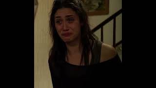 sad edit audios because you cant do it anymore and people dont make things easier for you