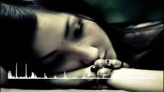 Bukan Niatku Iklim (Remix Dejavu)