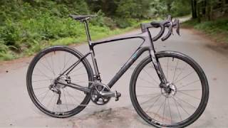 Defy Advanced Pro