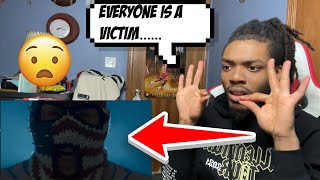 This Opened My Eyes 😳 Tom MacDonald - "The System" | REACTION