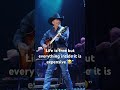 #georgestraitfans #cowboys #georgestrait #countrymusic #georgestraitmusic