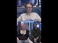 The Pro/Con of Crafting in Star Citizen
