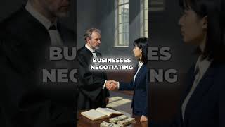 FBI Exposed 92 Corrupt Judges Selling Justice for Cash