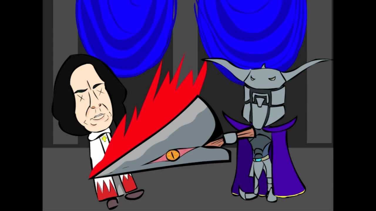 Final Fantasy Part 2 - Retro Rant