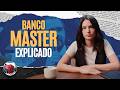 O que o caso Master revela sobre Brasília Mp3 Song