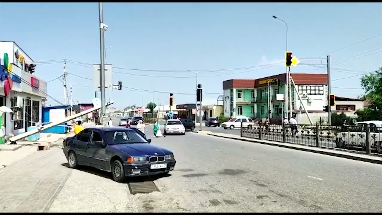 Шымкент нью авто
