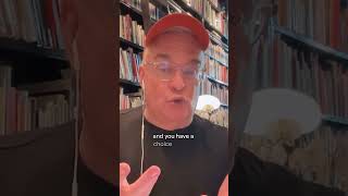 Brian Collins: “AI isn’t artificial. It’s alien.” 👽