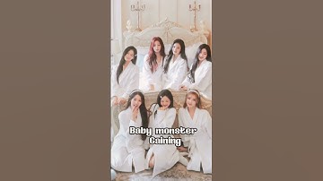 idols who are losing vs. gaining popularity #itzy #lesserafim #illit #kiss#aespa #babymonster