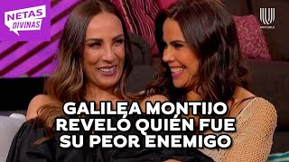 Consuelo Duval Estrena Romance Con Un Joven 30 Años Menor Que Ella Netas Divinas Unicable