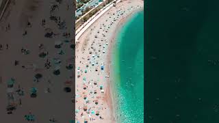 Glyfada lifeguards