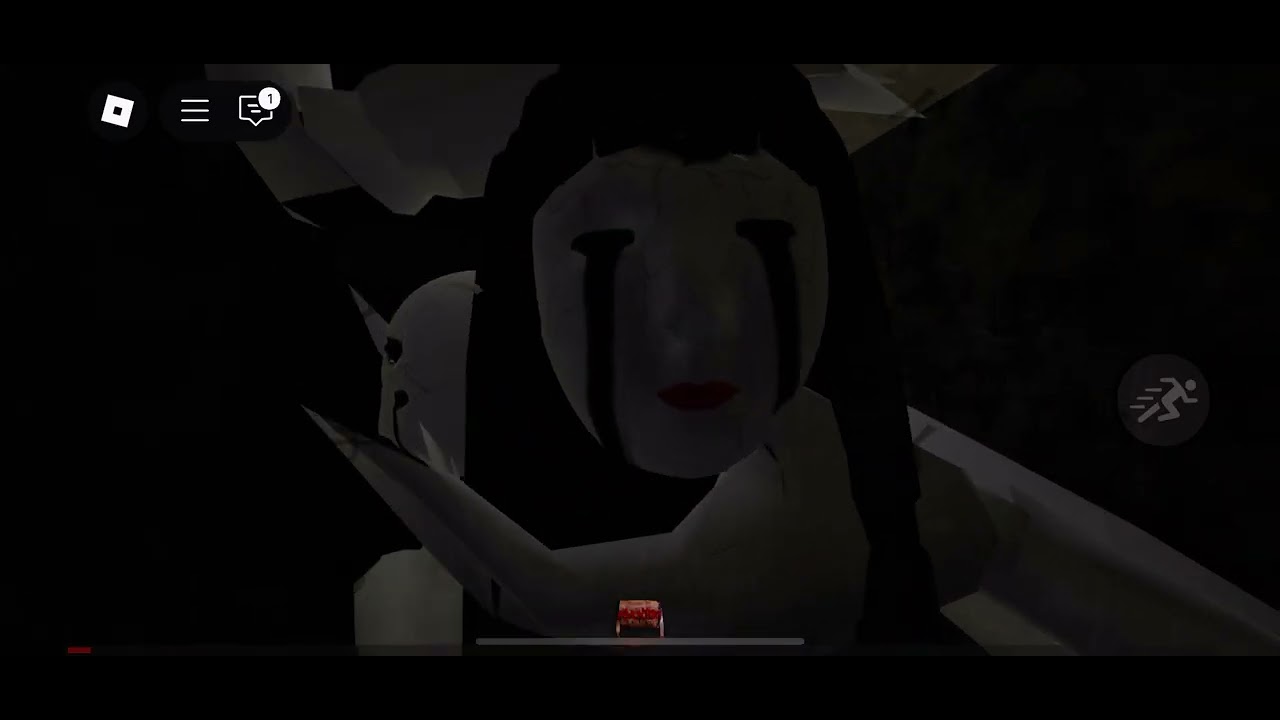 4 idiots in japan try to escape bloodthirsty spirits *SPOILERS FOR MIMIC CONTROL 1-4*