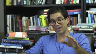 Social Why our brains are wired to connect by Matthew D  Lieberman With Tai Lopez