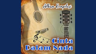 Download Lagu Antara Sekat Bisu