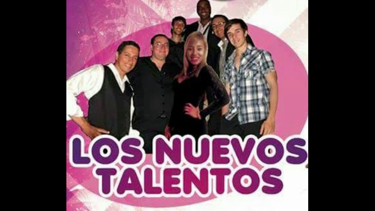 los nuevos talentos de artigas super enganchados