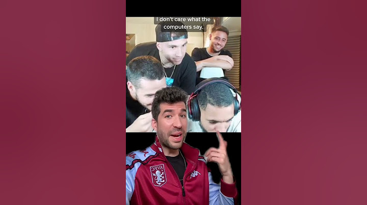 👀 1% Chance Of Aston Villa Qualifying For The Champions League?🙏