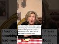 Nonna Hotline: Coworker Betrayal! She's Badmouthing Me To The Boss