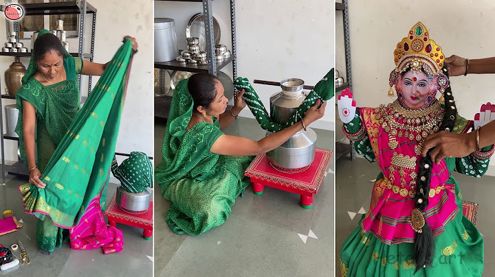 Indian traditional rituals - Hindu Deity #Indian #traditional #rituals