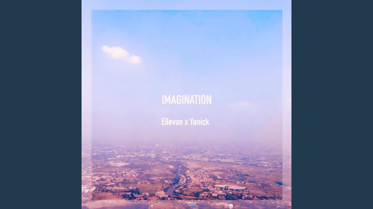 Watch Imagination on YouTube Watch Imagination on YouTube