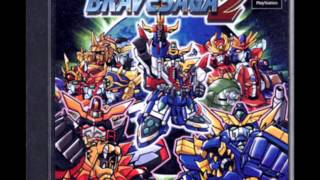 Crossoverひとりじゃないから