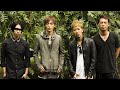 SPYAIR - Come in Summer