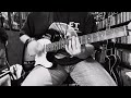 外道〜香り ROLLY師匠のライブ音源を使用しています。