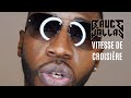 Bruce wallas  vitesse de croisire camp lo  this is it remix