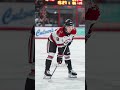 Caleb Deanovich talking about his off-season preparation #ushl #hockey #sports