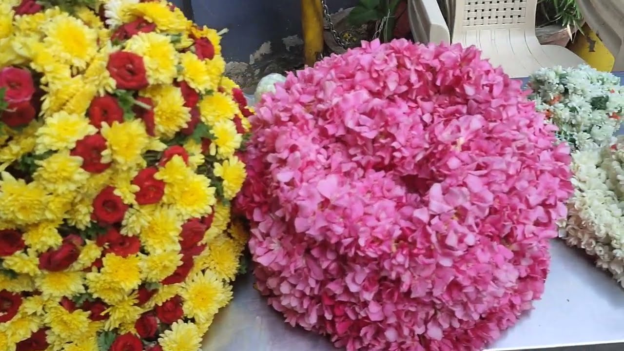 Sri Prasanna Ganapati Temple Bengaluru | Divine Blessings & Serenity 🌺