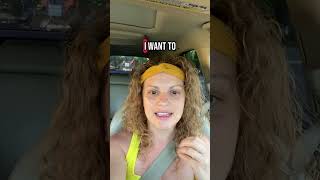 Take two—because who has time for 100 million takes? Sharing how I healed my cavities with simple