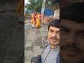 নদীর পাড়ে ফটোগ্রাফি করতে গেলাম #viralvideo #photography #cinematography #shorts