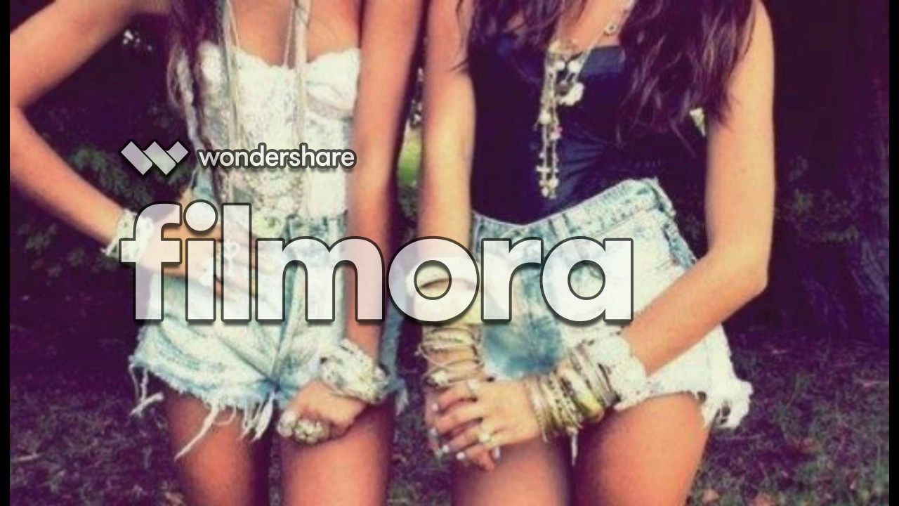 New music & House Dance music 2017 best of remix 2016 2017 YouTube