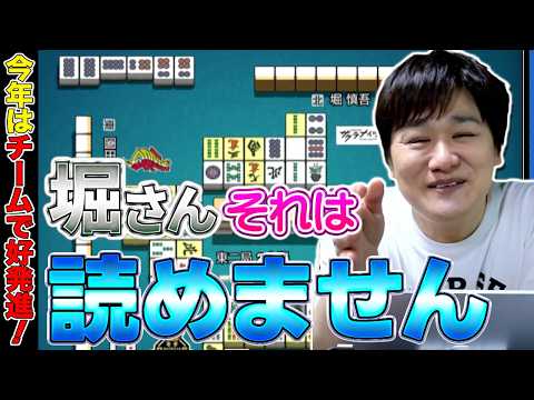 takachannel - YouTube