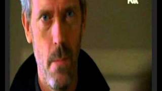 house pulp fiction