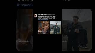 Eyüphan Ve Savcıyı Da Keçilerin Altına Atalım Şacakbudeniz Şfetbeniöneçıkar Öneçıkar