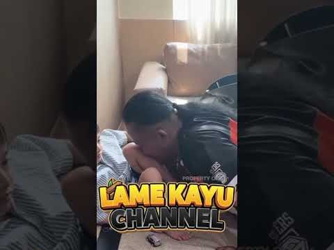 Adzam ketahuan bohong sama Ayah Sule, Nathalie ketawa #shortvideo #nathalieholscher #sule #adzam